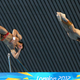 Illustration for article titled Everyone's A Winner When It Comes to Olympic Bodies